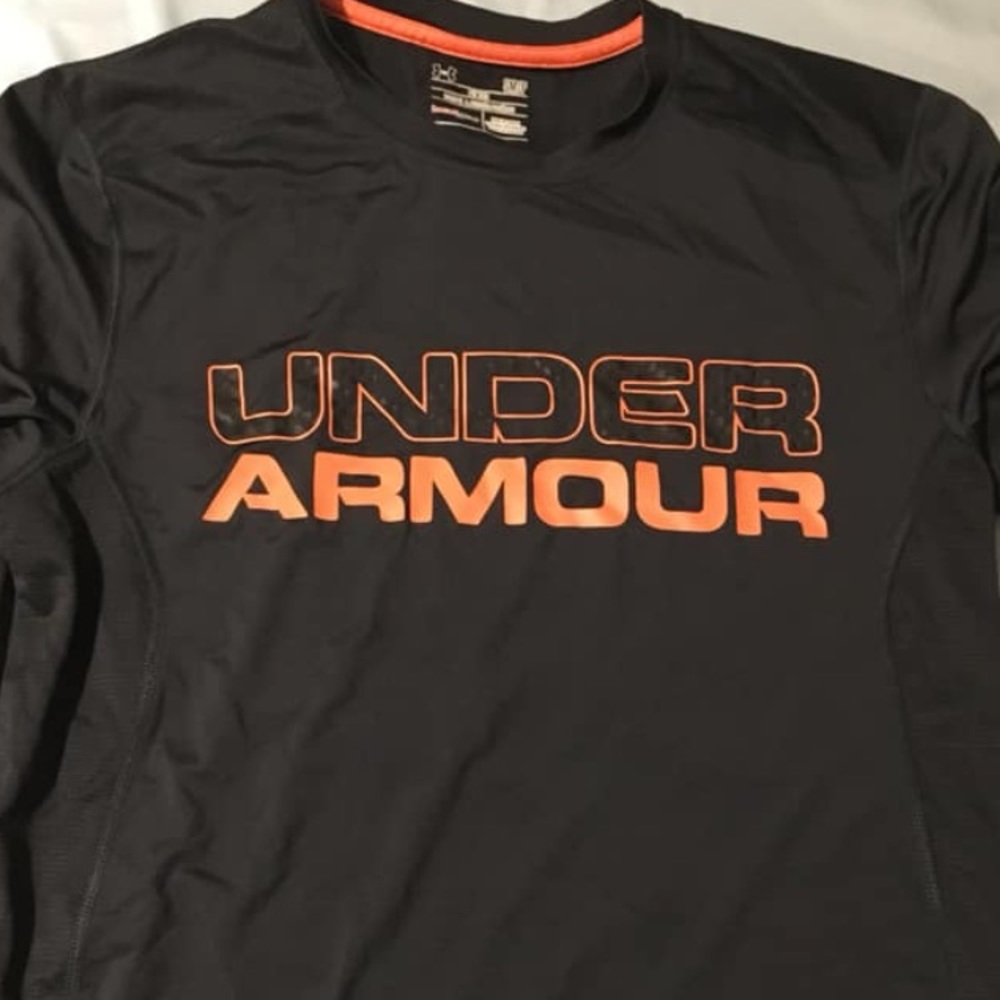 Men’s/ boys shirt